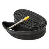 Continental Bulk Tube with Presta Valve