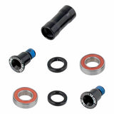Trek Domane ISO Speed Rear Pivot Kit
