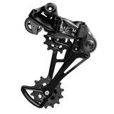 SRAM NX Eagle 12spd Rear Derailleur Black Long / 50T