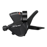 Shimano Alivio SL-M3100 Clamp Shifter