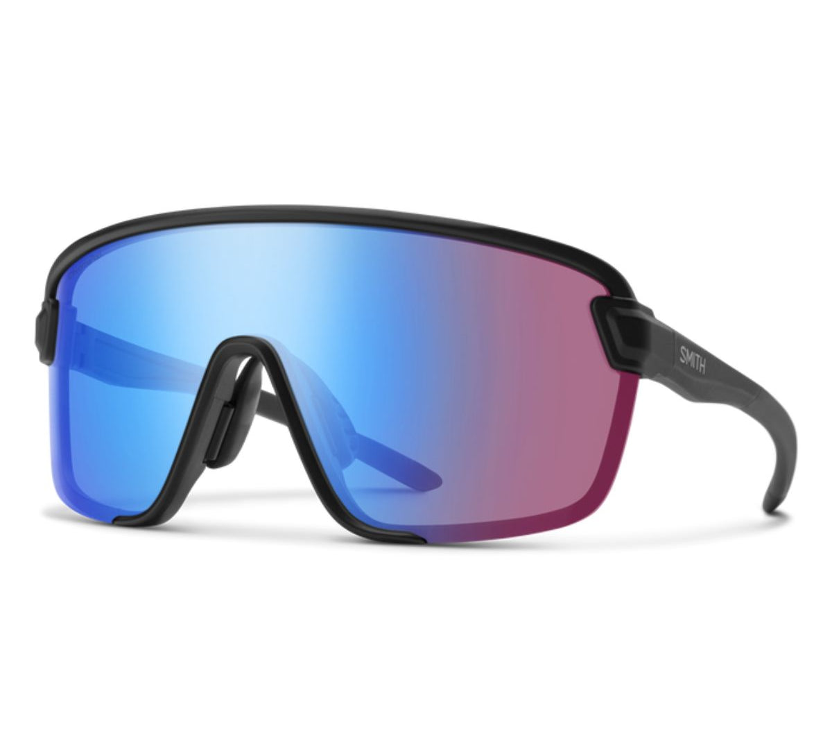 Smith Bobcat ChromaPop Glasses