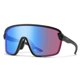 Smith Bobcat ChromaPop Glasses