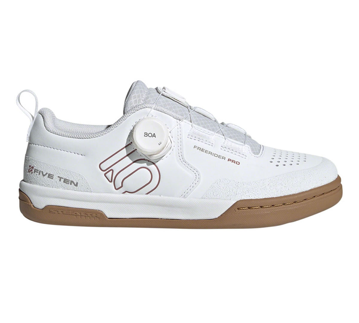 FiveTen Freerider Pro BOA Flat Shoes Women's