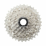 Shimano Ultegra CS-R8100 12spd Cassette