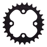 Shimano Deore FC-M590 Chainring