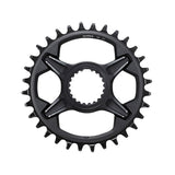 Shimano XT FC-M8100 SM-CRM85 Chainring