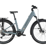 2026 Scott Sub Sport 20 Wave