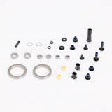 bold_linkin_swingarm_repair_kit