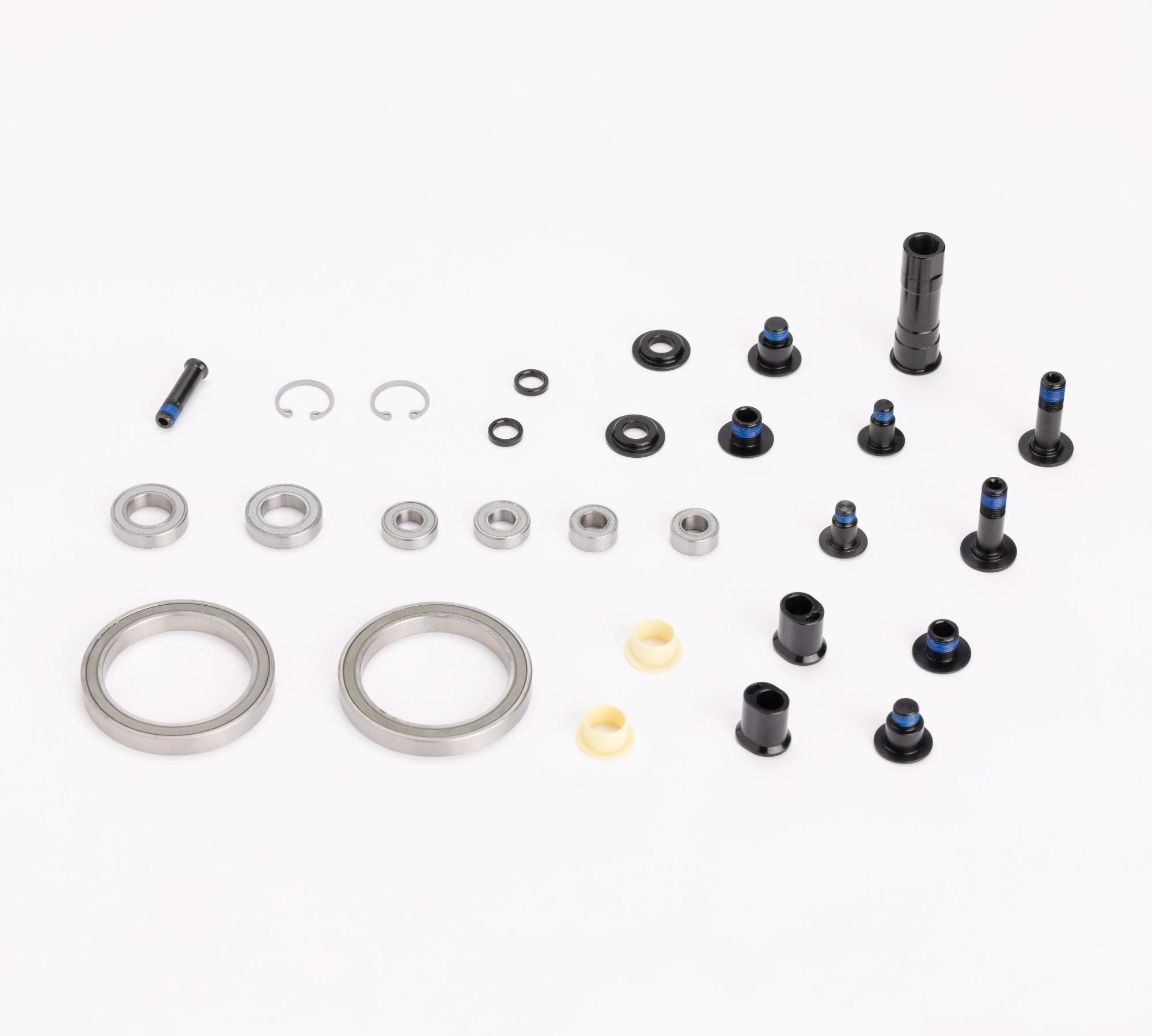 bold_linkin_swingarm_repair_kit