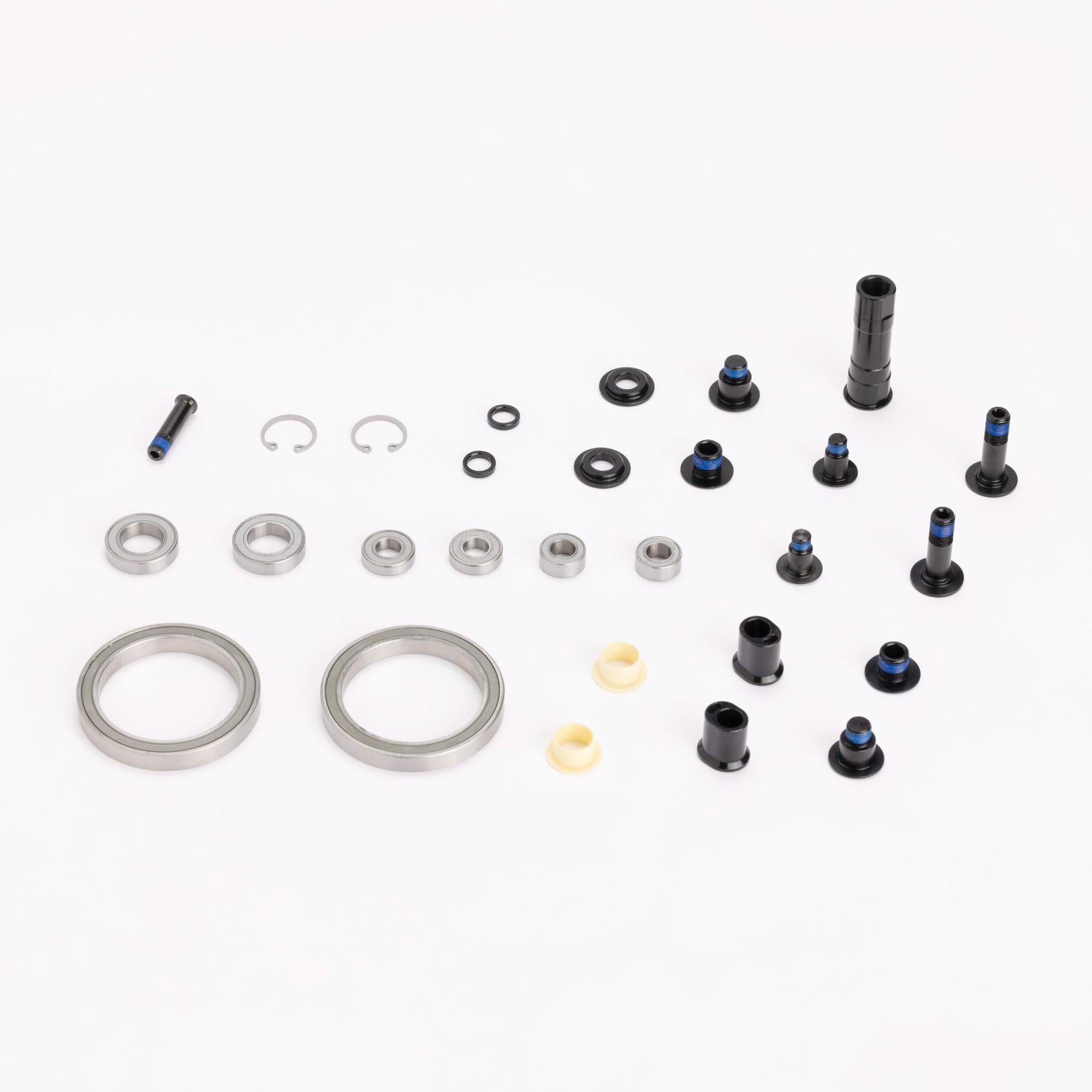 bold_linkin_swingarm_repair_kit