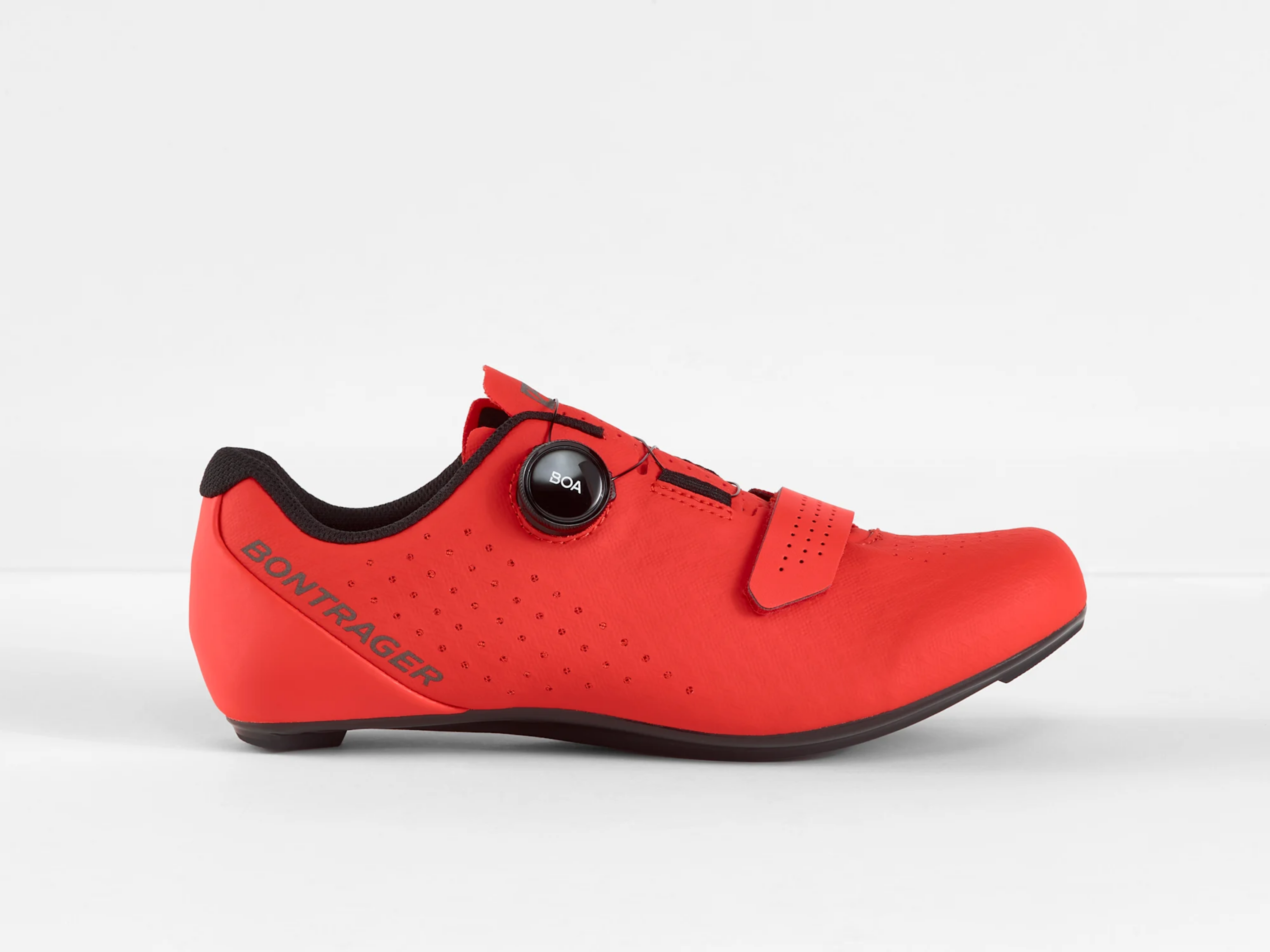 Bontrager Circuit Road Shoes