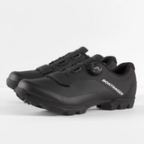 Bontrager Foray MTB Shoes