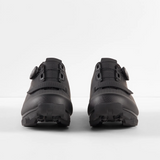 Bontrager Foray MTB Shoes