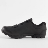 Bontrager Foray MTB Shoes