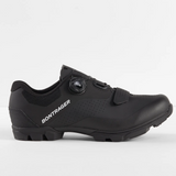 Bontrager Foray MTB Shoes