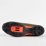 Bontrager Foray MTB Shoes
