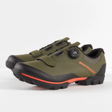 Bontrager Foray MTB Shoes