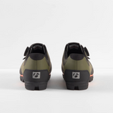 Bontrager Foray MTB Shoes
