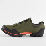 Bontrager Foray MTB Shoes