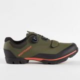 Bontrager Foray MTB Shoes