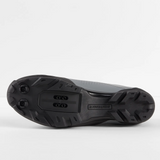 Bontrager Foray MTB Shoes