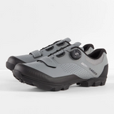 Bontrager Foray MTB Shoes