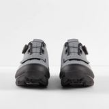 Bontrager Foray MTB Shoes