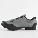 Bontrager Foray MTB Shoes