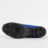 Bontrager Foray MTB Shoes