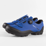 Bontrager Foray MTB Shoes