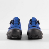 Bontrager Foray MTB Shoes