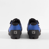 Bontrager Foray MTB Shoes