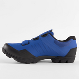 Bontrager Foray MTB Shoes