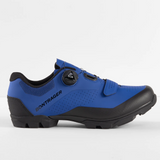 Bontrager Foray MTB Shoes