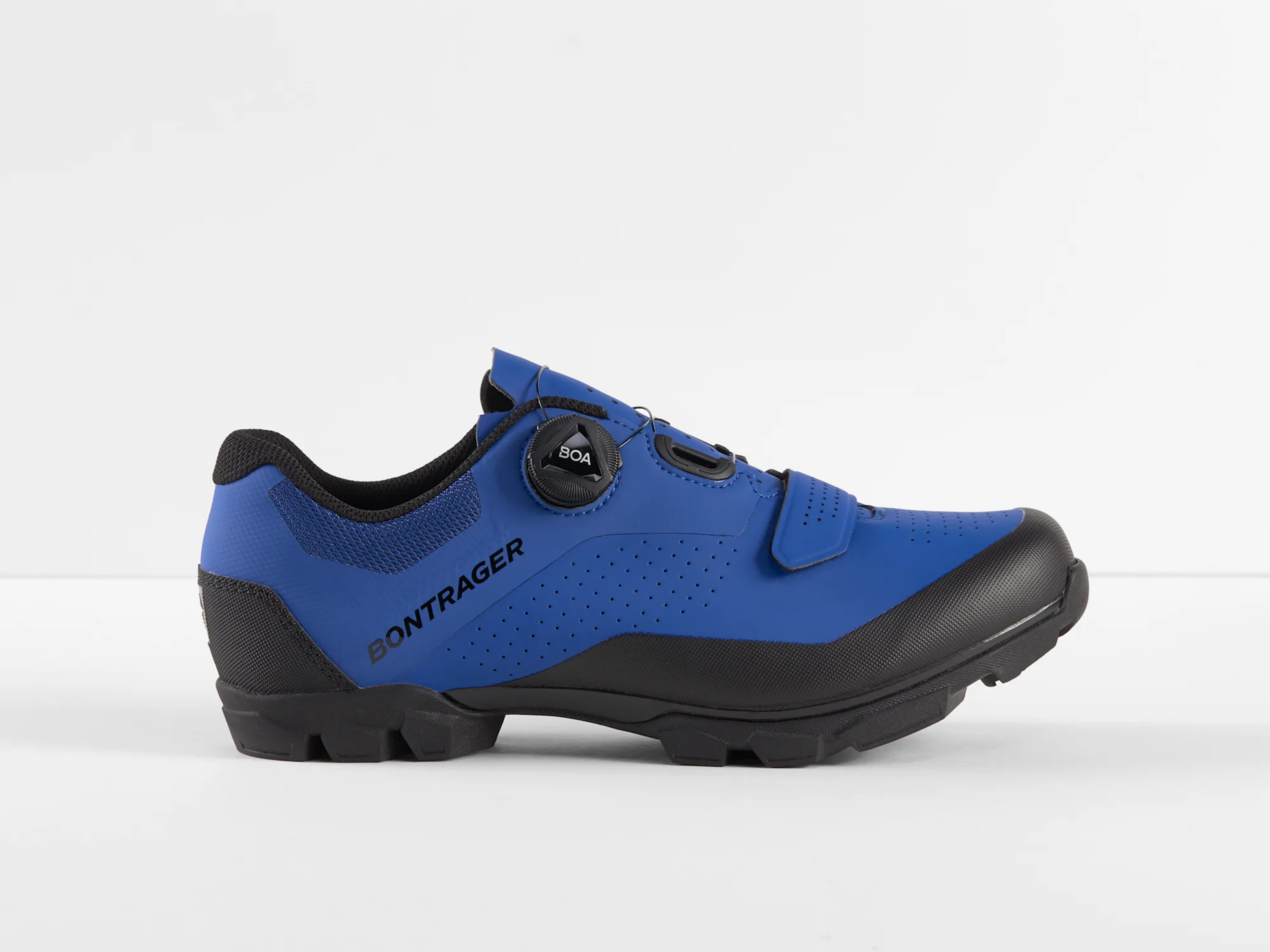 Bontrager Foray MTB Shoes