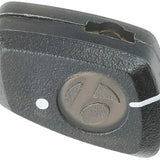 Bontrager Aero Wheel Magnet