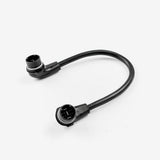 Orbea RS Gen 0 Range Extender Connection Cable