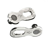 SRAM PowerLock Chain Link