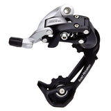 SRAM Rival22 Type 2.1 11spd Rear Derailleur