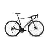 2027 Orbea Orca M30i