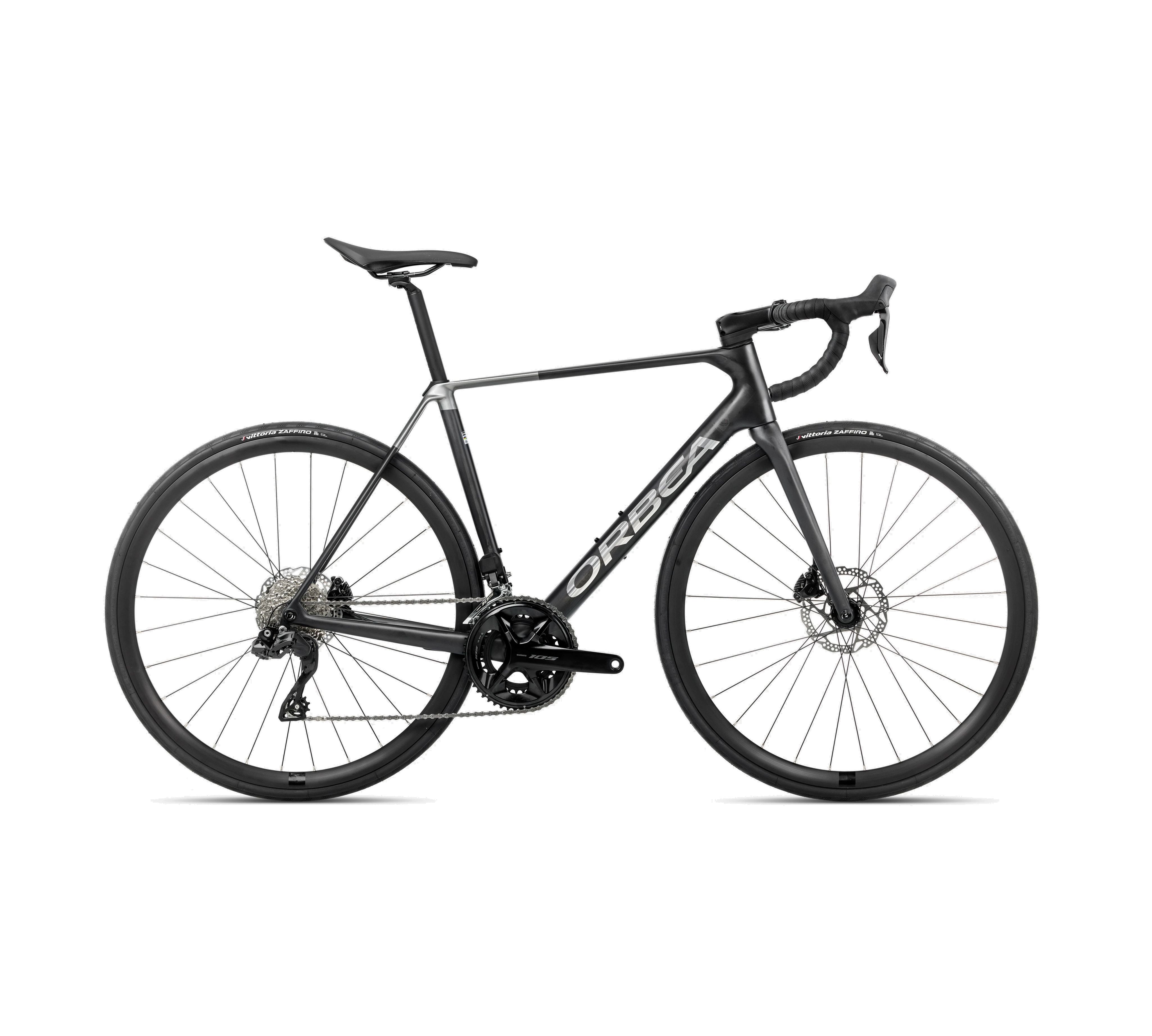 2027 Orbea Orca M30i