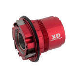 Stan's 3.30 Freehub Body