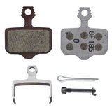 SRAM Elixir Disc Brake Pads