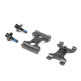 Orbea SB 20 Saddle Clamp Assembly