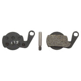 Magura Marta Endurance Disc Brake Pads