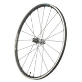 Shimano WH-RS500 Wheel