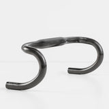 Bontrager Pro VR-C Road Handlebar