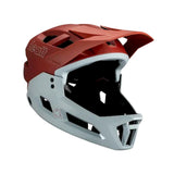 2026 Leatt 2.0 Enduro Helmet