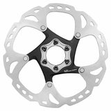 Shimano SM-RT86 6-Bolt Disc Brake Rotor