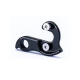 Brodie Revel / Ronin Post Mount Derailleur Hanger